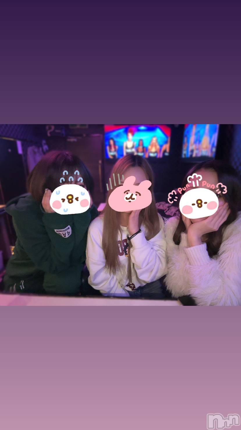 ��Ʋ����Х��顦�����clubTiara(�ƥ�����) ��2026ǯ1��18���̥�֥����֤����