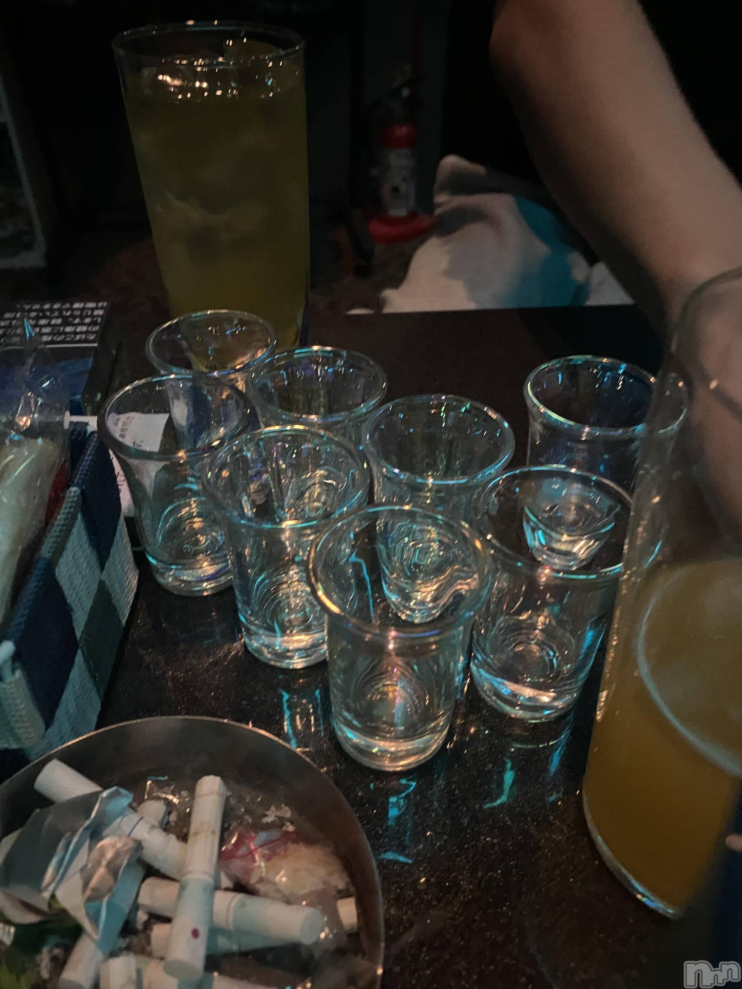 ��Ʋ����Х��顦�����clubTiara(�ƥ�����) ��2026ǯ1��24���̥�֥����֤����