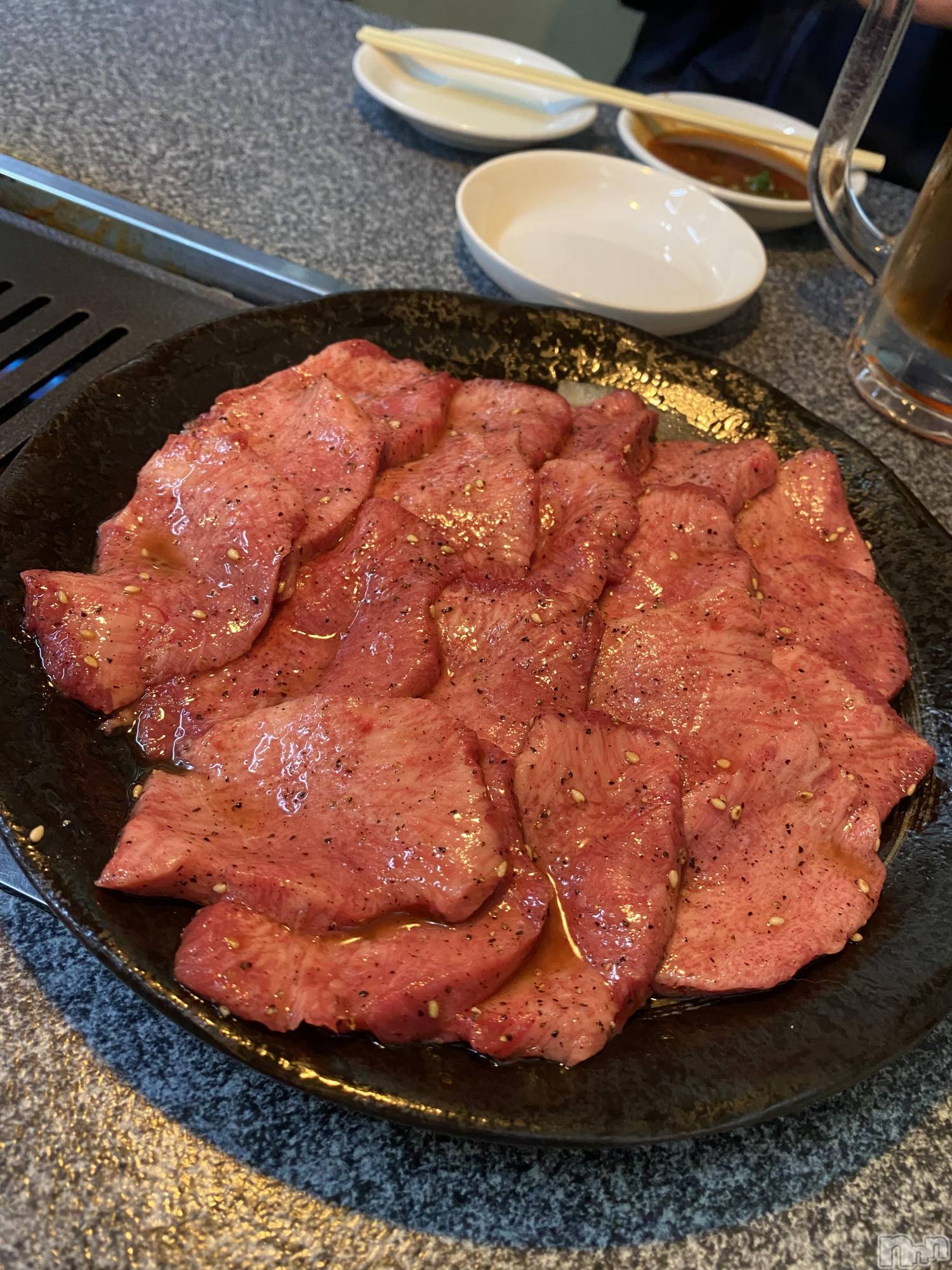 ��Ʋ����Х��顦�����clubTiara(�ƥ�����) ��2026ǯ1��24���̥�֥����֤����