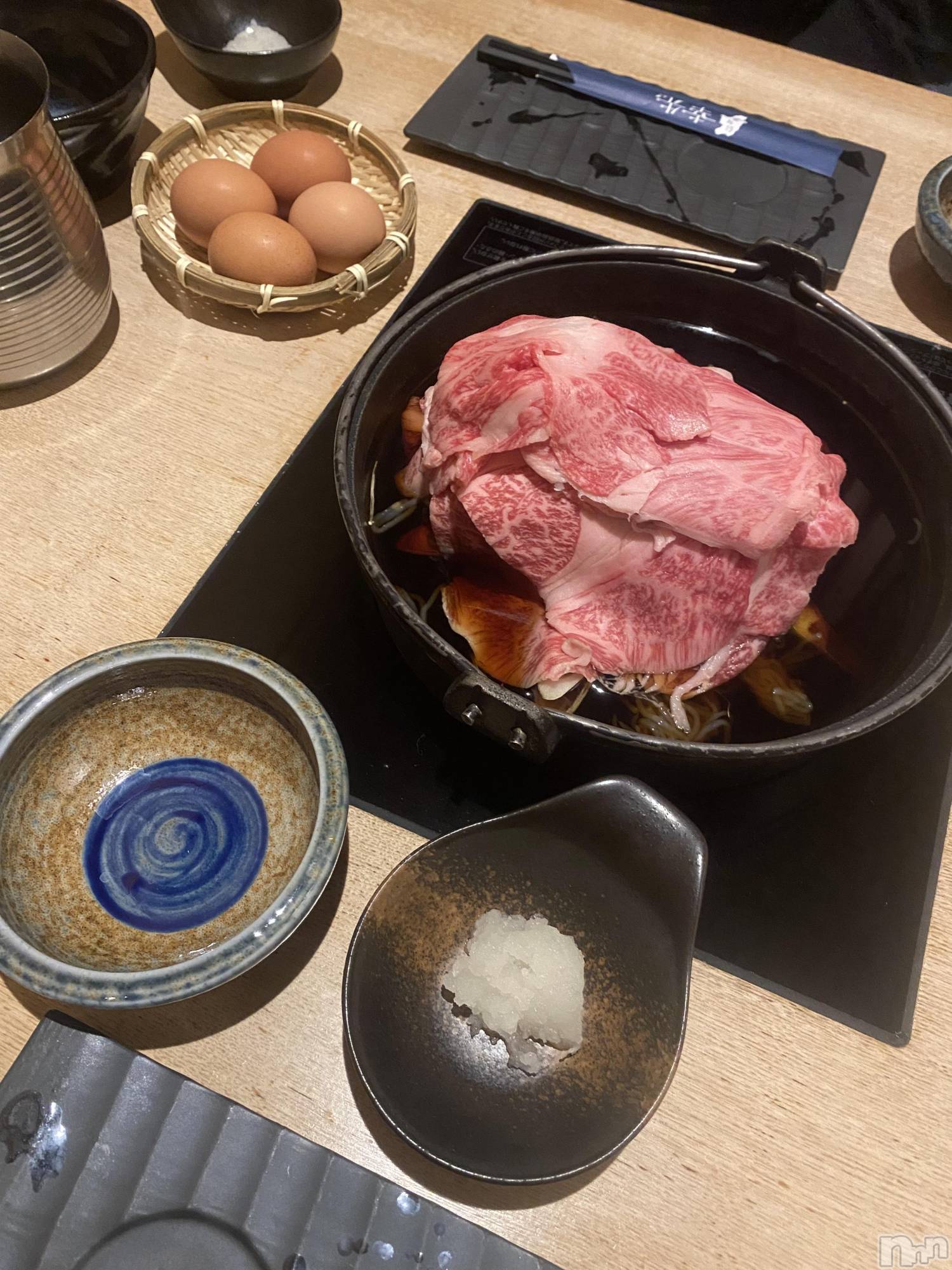 ��Ʋ����Х��顦�����clubTiara(�ƥ�����) ��2026ǯ2��15���̥�֥����֤����