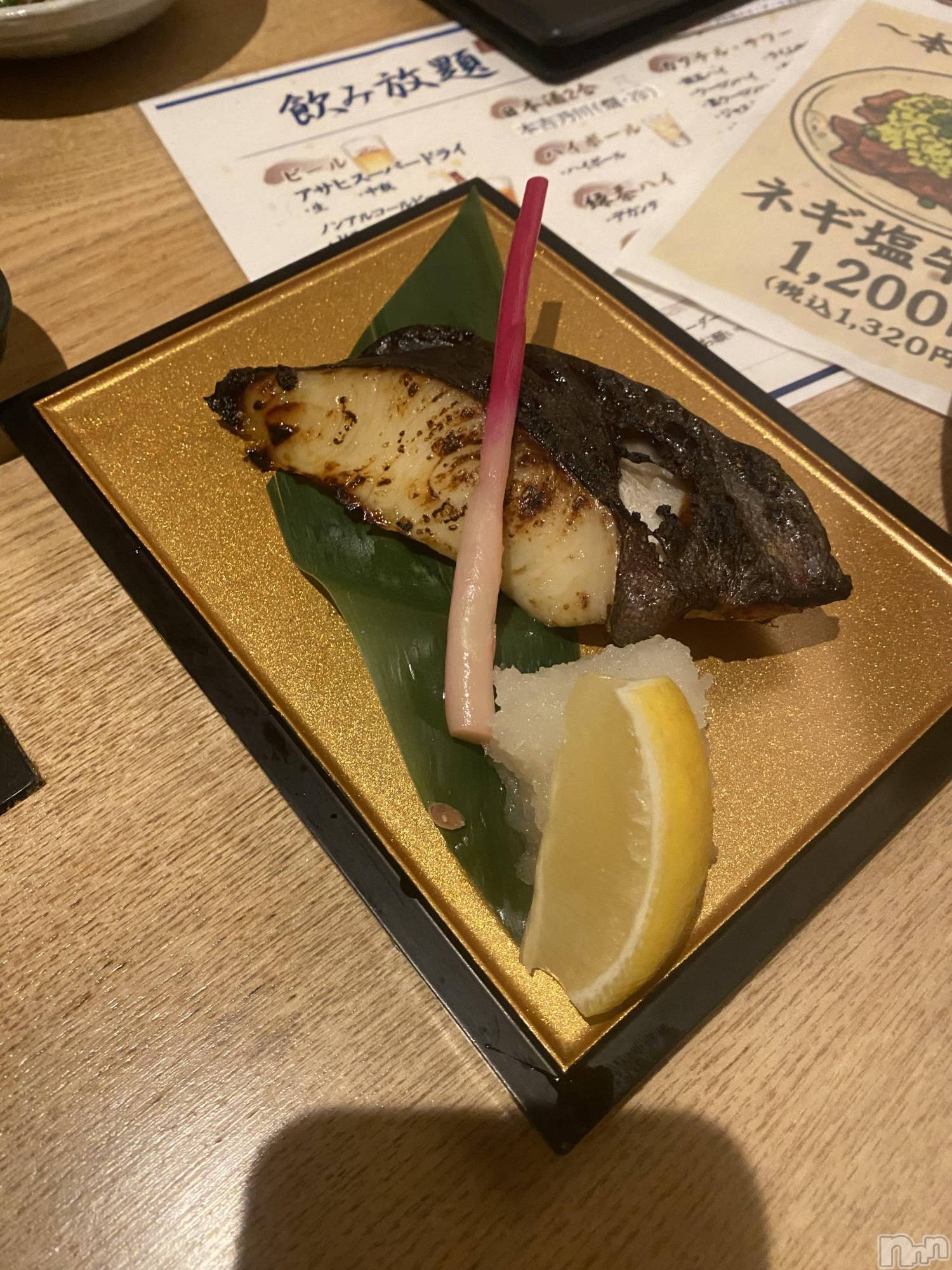 ��Ʋ����Х��顦�����clubTiara(�ƥ�����) ��2026ǯ2��22���̥�֥����֤����