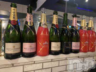 ƲХ顦clubTiara(ƥ) (22)913̥֥913 2100ʬΥ֥
