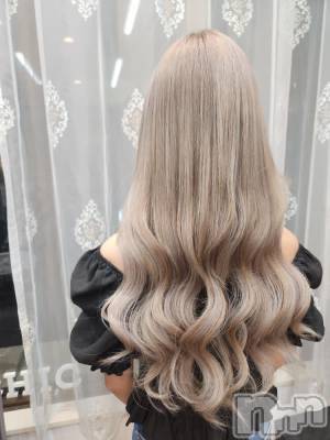 ƲХ顦clubTiara(ƥ) (22)914̥֥914 2126ʬΥ֥