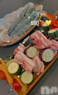 ƲХ顦clubTiara(ƥ) (22)52̥֥BBQ