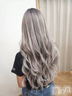 ƲХ顦clubTiara(ƥ) (22)711̥֥🩶🤍