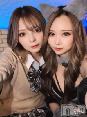 ƲХ顦clubTiara(ƥ) (22)112̥֥֤塪
