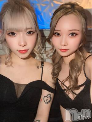 ƲХ顦clubTiara(ƥ) (22)214̥֥🍫🤎