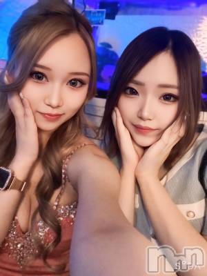 ƲХ顦clubTiara(ƥ) (22)49ֽ̥֥жС