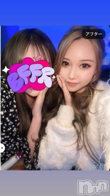 ƲХ顦clubTiara(ƥ) (22)417̥֥֤塪
