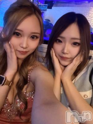 ƲХ顦clubTiara(ƥ) (22)419̥֥֤