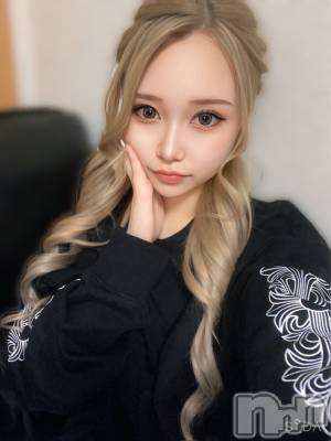 ƲХ顦clubTiara(ƥ) (22)615̥֥֤