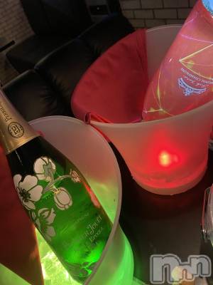 ƲХ顦clubTiara(ƥ) (22)73̥֥73 0015ʬΥ֥
