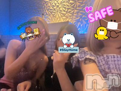 ƲХ顦clubTiara(ƥ) (22)79̥֥֤