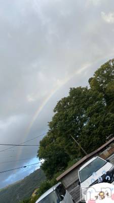 ƲХ顦clubTiara(ƥ) (22)1018̥֥֤