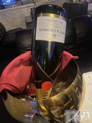 ƲХ顦clubTiara(ƥ) (22)111̥֥֤