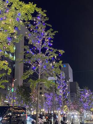 ƲХ顦clubTiara(ƥ) (22)118̥֥֤