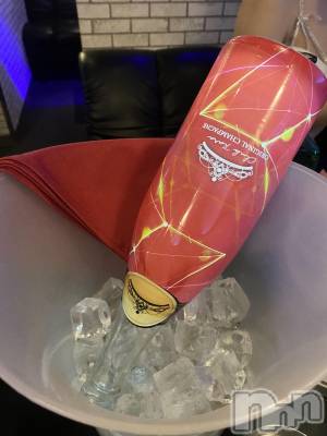 ƲХ顦clubTiara(ƥ) (22)1112̥֥֤