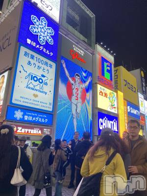 ƲХ顦clubTiara(ƥ) (22)1122̥֥֤