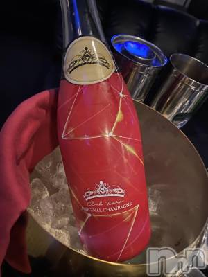 ƲХ顦clubTiara(ƥ) (22)1128̥֥֤