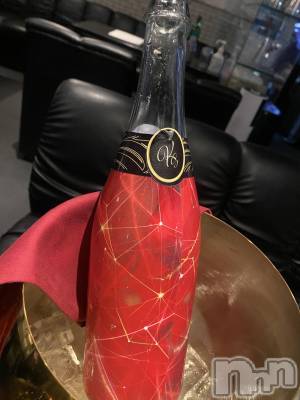 ƲХ顦clubTiara(ƥ) (22)124̥֥֤