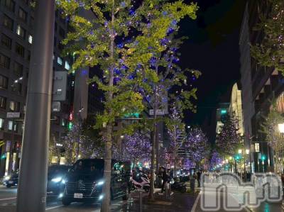 ƲХ顦clubTiara(ƥ) (22)126̥֥֤