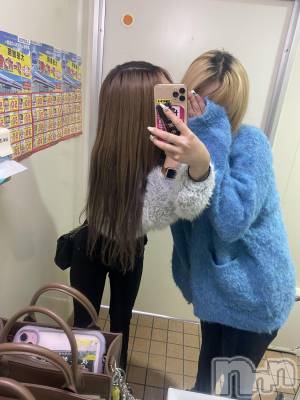 ƲХ顦clubTiara(ƥ) (22)126̥֥֤