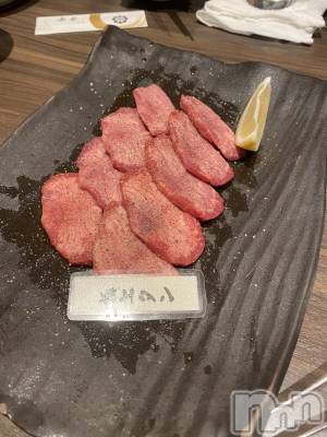 ��Ʋ����Х��顦�����clubTiara(�ƥ�����) ������(22)��12��18���̥�֥����֤����