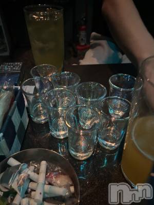 ��Ʋ����Х��顦�����clubTiara(�ƥ�����) ������(22)��12��20���̥�֥����֤����