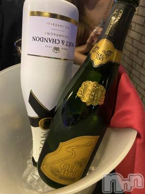 ��Ʋ����Х��顦�����clubTiara(�ƥ�����) ������(22)��12��29���̥�֥����֤����