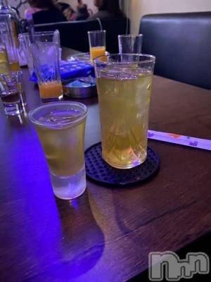 ��Ʋ����Х��顦�����clubTiara(�ƥ�����) ������(22)��1��10���̥�֥����֤����