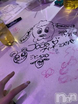 ��Ʋ����Х��顦�����clubTiara(�ƥ�����) ������(22)��1��11���̥�֥����֤����