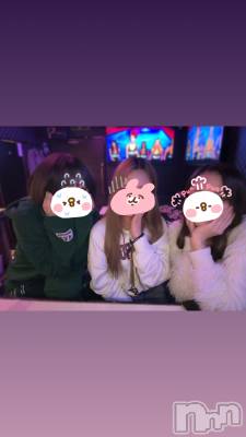 ��Ʋ����Х��顦�����clubTiara(�ƥ�����) ������(22)��1��18���̥�֥����֤����