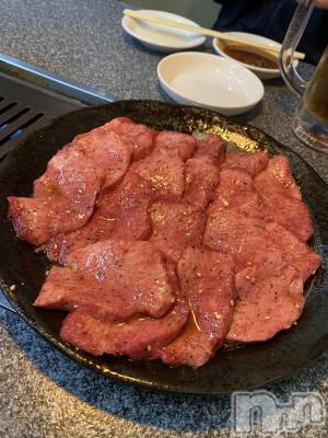 ��Ʋ����Х��顦�����clubTiara(�ƥ�����) ������(22)��1��24���̥�֥����֤����