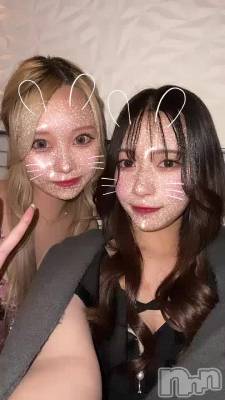 510 0022ʬΥ֥