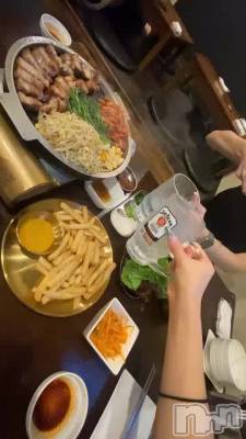 🍚