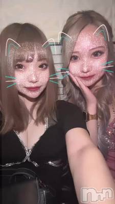731 2159ʬΥ֥