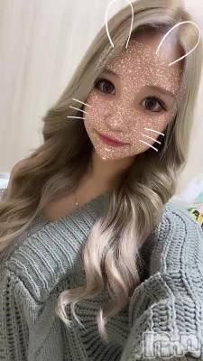 1124 2130ʬΥ֥