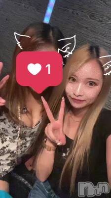 625 2126ʬΥ֥