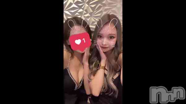 326 2215ʬΥ֥