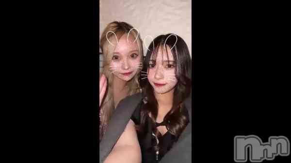 510 0022ʬΥ֥