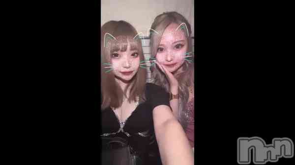 731 2159ʬΥ֥