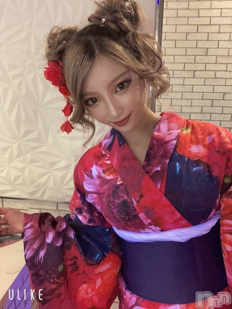 ƲХ顦clubTiara(ƥ) դ920ֲ̥֥