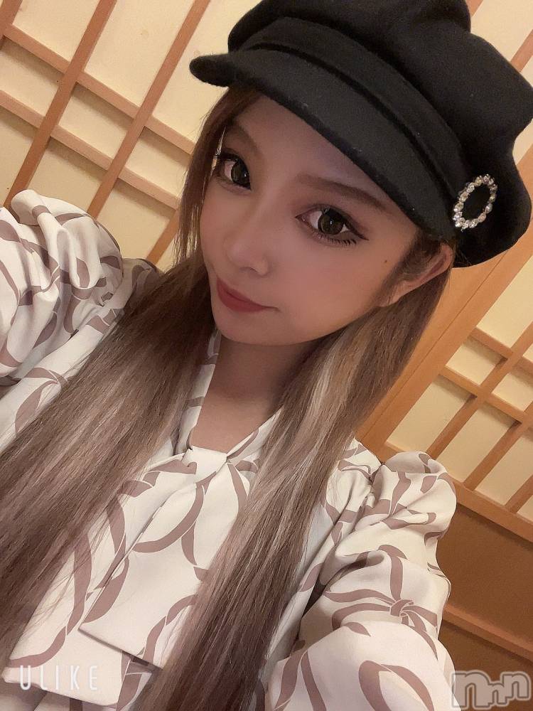 ƲХ顦clubTiara(ƥ) դ923ֱ̥֥䤡