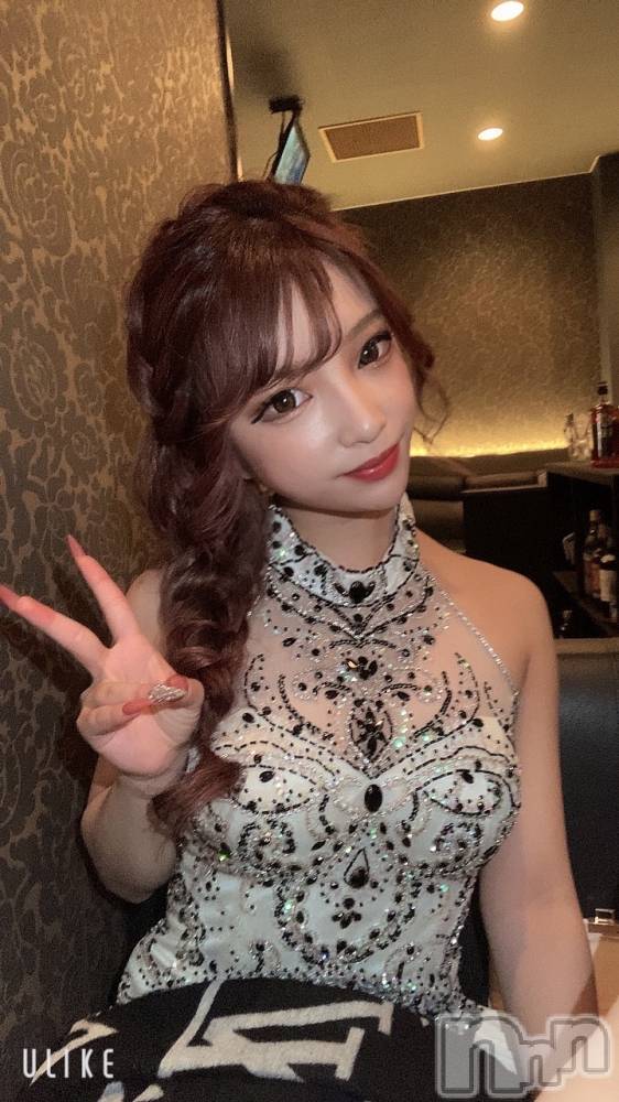 ƲХ顦clubTiara(ƥ) դ114ֽ̥֥жФǤ✨✨