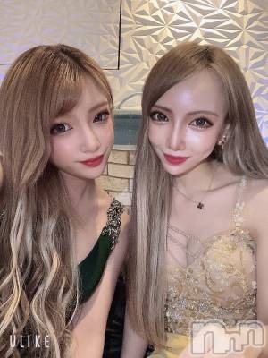 ƲХ顦clubTiara(ƥ) դ(22)913ֲ̥֥✨✨ˡ