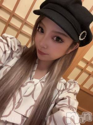 ƲХ顦clubTiara(ƥ) դ(22)923ֱ̥֥䤡