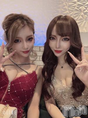 ƲХ顦clubTiara(ƥ) դ(22)928ֿ̥֥✨✨