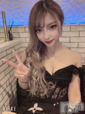 ƲХ顦clubTiara(ƥ) դ(22)104ֲ̥֥