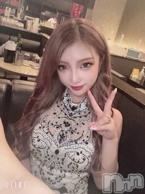ƲХ顦clubTiara(ƥ) դ(22)1012̥֥֤