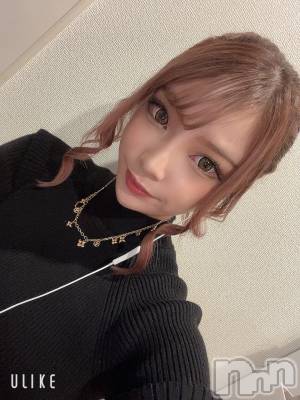 ƲХ顦clubTiara(ƥ) դ(22)1014ֽ̥֥жС